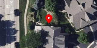 House image located at Plainfield, IL 60544