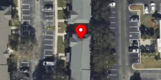 House image located at Largo, FL 33771