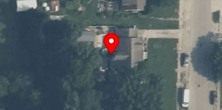 House image located at Dayton, OH 45414