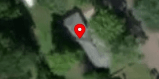 House image located at Bloomer, WI 54724