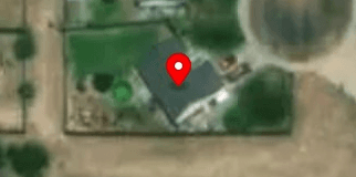 House image located at Liberal, KS 67901