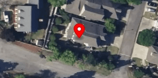 House image located at Columbia, SC 29204