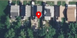 House image located at Cleveland, OH 44135