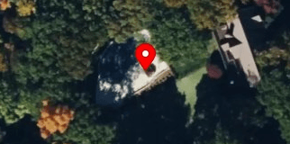 House image located at Briarcliff Manor, NY 10510