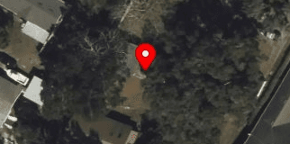 House image located at Polk City, FL 33868