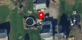 House image located at East Canton, OH 44730