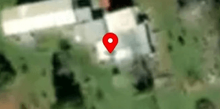 House image located at Clarksville, OH 45113