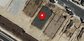 House image located at Litchfield Park, AZ 85340