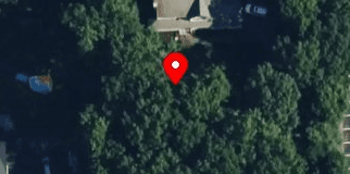 House image located at Wading River, NY 11792