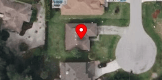 House image located at Rotonda West, FL 33947