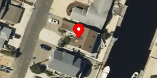 House image located at Normandy Beach, NJ 08739