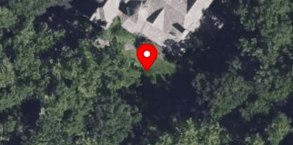 House image located at Lake Forest, IL 60045