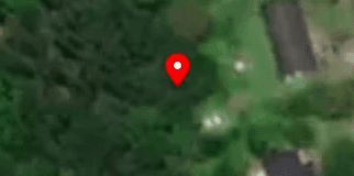 House image located at Willard, NC 28478