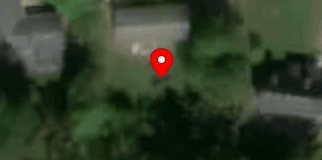 House image located at Bloomington, IN 47403