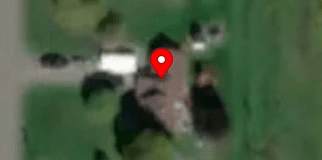 House image located at Appleton, NY 14008