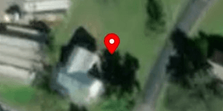 House image located at New Market, VA 22844