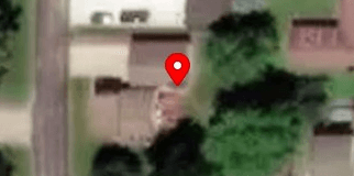 House image located at Waterloo, WI 53594