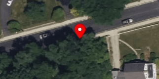 House image located at West Warwick, RI 02893