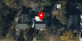 House image located at Grand Rapids, MI 49548