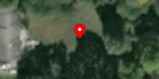 House image located at Phelps, NY 14532