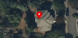House image located at Beaverton, OR 97007