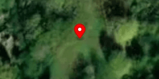 House image located at Lula, GA 30554