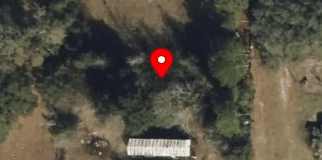 House image located at Ocala, FL 34474