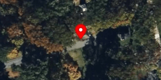 House image located at Amawalk, NY 10501