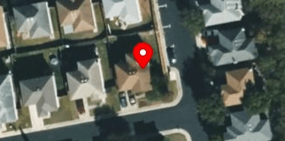 House image located at San Antonio, TX 78240