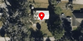 House image located at Silver Springs, FL 34488