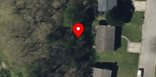 House image located at Ellenwood, GA 30294