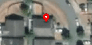 House image located at Arlington, WA 98223