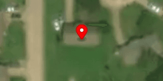 House image located at Hominy, OK 74035
