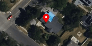 House image located at Marmora, NJ 08223