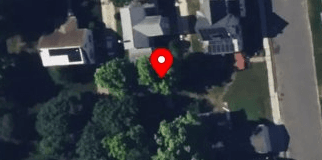 House image located at Gibbstown, NJ 08027