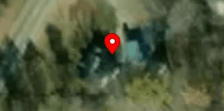 House image located at Ruffin, NC 27326