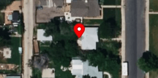 House image located at Aurora, CO 80010