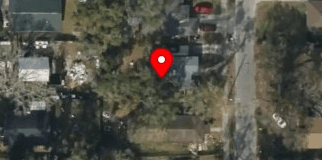 House image located at Tampa, FL 33604
