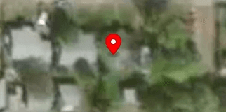 House image located at Medford, OR 97501