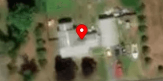 House image located at South Glens Falls, NY 12803
