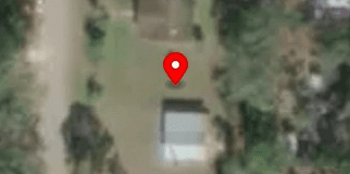 House image located at Carrabelle, FL 32322