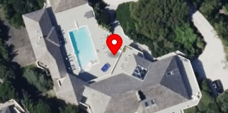 House image located at Quogue, NY 11959