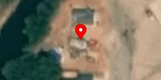 House image located at Emmett, ID 83617