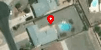 House image located at Lake Havasu City, AZ 86403