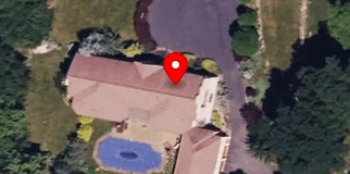 House image located at Ringwood, NJ 07456