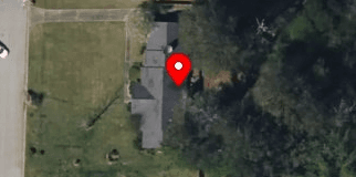 House image located at Atlanta, GA 30311
