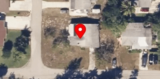 House image located at Jensen Beach, FL 34957
