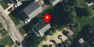 House image located at Essex, MD 21221