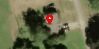 House image located at Seguin, TX 78155