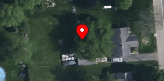 House image located at Sanborn, NY 14132